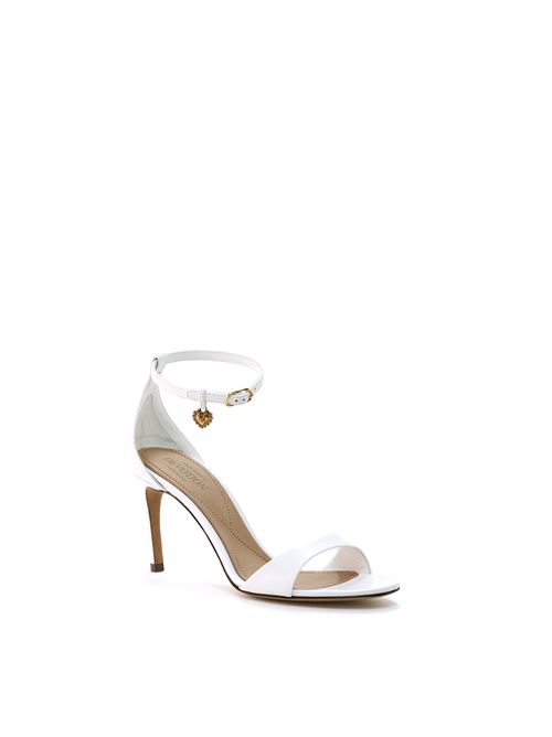 Sandals  DOLCE & GABBANA | CR1774 A573880002